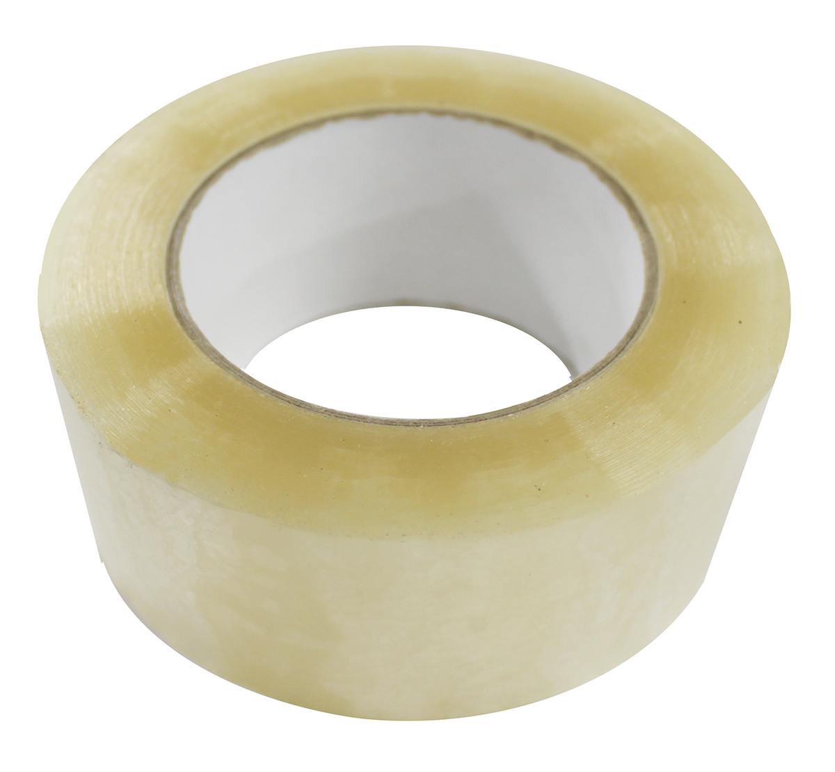 General Purpose Packaging Tape